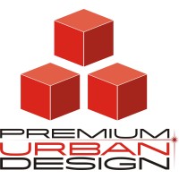 Premium Urban Design logo, Premium Urban Design contact details