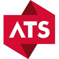 ATS Heritage logo, ATS Heritage contact details