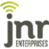 JNR Enterprises Inc logo, JNR Enterprises Inc contact details