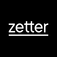 Zetter Recruitment logo, Zetter Recruitment contact details