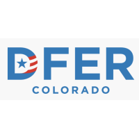 Democrats for Education Reform Colorado logo, Democrats for Education Reform Colorado contact details