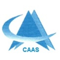 THE CONSULTANT FOR AUDITING & ACCOUNTING SERVICES logo, THE CONSULTANT FOR AUDITING & ACCOUNTING SERVICES contact details