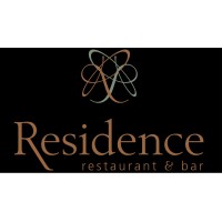 Residence Restaurant and Bar logo, Residence Restaurant and Bar contact details