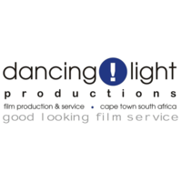 Dancing Light Productions logo, Dancing Light Productions contact details