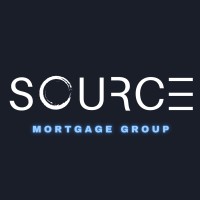 Source Mortgage Group logo, Source Mortgage Group contact details