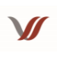 SV Capital Group Inc logo, SV Capital Group Inc contact details