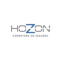 Hozon Corretora de Seguros logo, Hozon Corretora de Seguros contact details