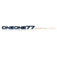 oneone77 creative studio logo, oneone77 creative studio contact details