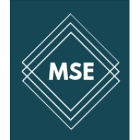 MSE Fan Blower logo, MSE Fan Blower contact details