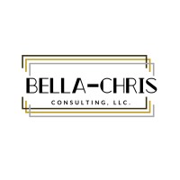 Bella-Chris Consulting, LLC logo, Bella-Chris Consulting, LLC contact details