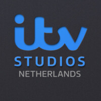 ITV Studios Netherlands logo, ITV Studios Netherlands contact details