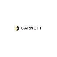 GARNETT Architects, LLC logo, GARNETT Architects, LLC contact details