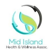 Mid Island Health and Wellness logo, Mid Island Health and Wellness contact details