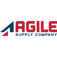 Agile Supply Company logo, Agile Supply Company contact details