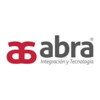 ABRA INTEGRACION Y TECNOLOGÍA, S.L. logo, ABRA INTEGRACION Y TECNOLOGÍA, S.L. contact details