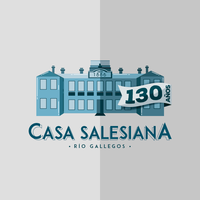 Casa Salesiana Río Gallegos logo, Casa Salesiana Río Gallegos contact details