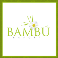 Hotel Bambú Resort logo, Hotel Bambú Resort contact details