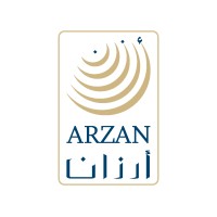 Arzan Financial Group For Financing & Investment K.P.S.C logo, Arzan Financial Group For Financing & Investment K.P.S.C contact details