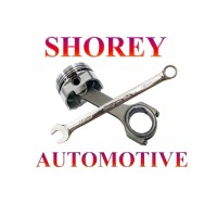 Shorey Automotive Repair Svc logo, Shorey Automotive Repair Svc contact details