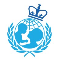 Columbia UNICEF Club logo, Columbia UNICEF Club contact details