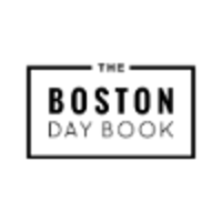 The Boston Day Book logo, The Boston Day Book contact details