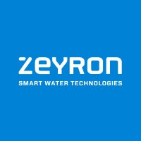 ZEYRON Technologies, S.L. logo, ZEYRON Technologies, S.L. contact details