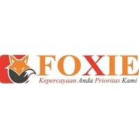 PT. FOXIE INDUSTRI INDONESIA logo, PT. FOXIE INDUSTRI INDONESIA contact details