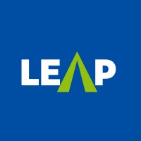 LEAP Costa Rica logo, LEAP Costa Rica contact details