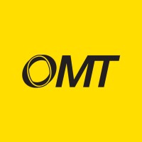 OMT - Online Money Transfer logo, OMT - Online Money Transfer contact details