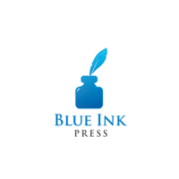 Blue Ink Press, LLC logo, Blue Ink Press, LLC contact details