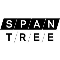 Spantree Technology Group logo, Spantree Technology Group contact details