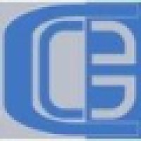 C.C.E.G. logo, C.C.E.G. contact details