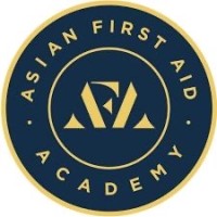 AFA Academy Sdn Bhd logo, AFA Academy Sdn Bhd contact details