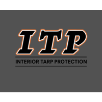 Interior Tarp Protection Inc logo, Interior Tarp Protection Inc contact details