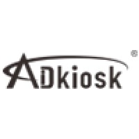 Shenzhen Adkiosk Technology Co., Ltd logo, Shenzhen Adkiosk Technology Co., Ltd contact details