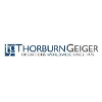 Thorburn Geiger Group logo, Thorburn Geiger Group contact details