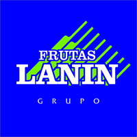 Frutas Lanin logo, Frutas Lanin contact details