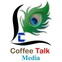 Coffee Talk logo, Coffee Talk contact details