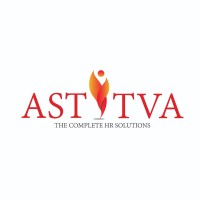 Astitva HR Solutions Private Limited logo, Astitva HR Solutions Private Limited contact details