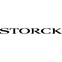 Storck Bicycle GmbH logo, Storck Bicycle GmbH contact details