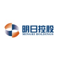 Zhejiang Mingri Holdings Group Co., Ltd. logo, Zhejiang Mingri Holdings Group Co., Ltd. contact details