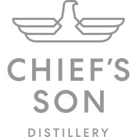 Chiefs Son Distillery logo, Chiefs Son Distillery contact details