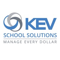 KEV Group logo, KEV Group contact details