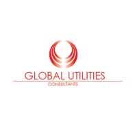 Global Utilities Consultants logo, Global Utilities Consultants contact details