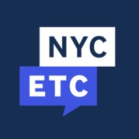 NYC Employment and Training Coalition logo, NYC Employment and Training Coalition contact details