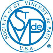 St. Vincent de Paul Libertyville Thrift Store logo, St. Vincent de Paul Libertyville Thrift Store contact details