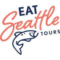 EAT SEATTLE LLC logo, EAT SEATTLE LLC contact details