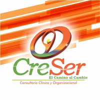 CreSer Consultores logo, CreSer Consultores contact details