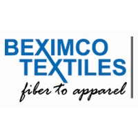 Beximco Textiles, Apparels & PPE Division logo, Beximco Textiles, Apparels & PPE Division contact details