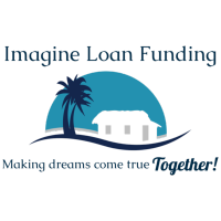 Imagine Loan Funding logo, Imagine Loan Funding contact details